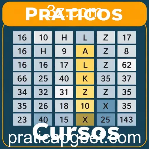 PRATICAPG