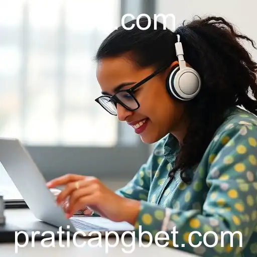 A Transformação Digital nas Pequenas Empresas do Brasil