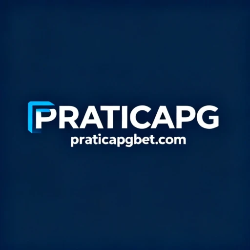PRATICAPG