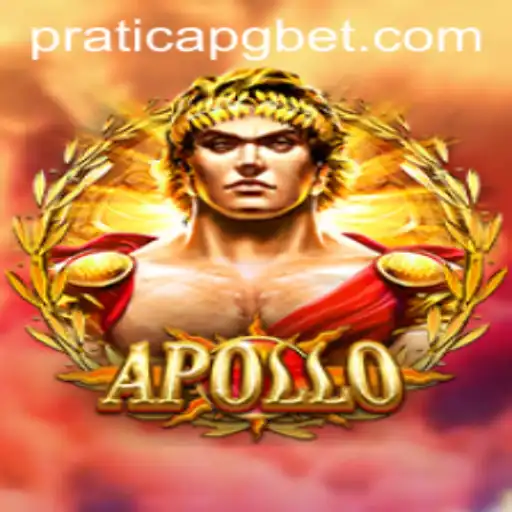 Dive into the World of Apollo with PRATICAPG