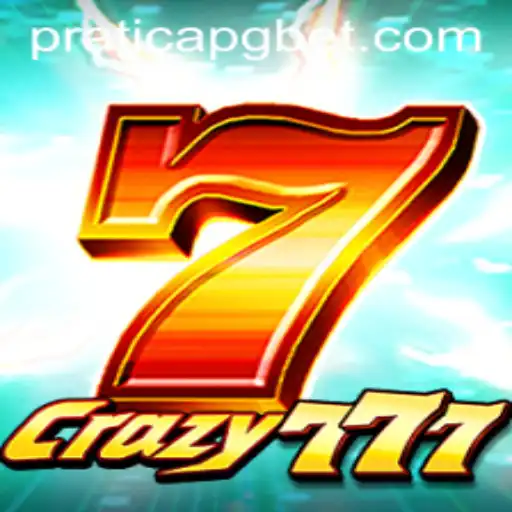 Crazy777: A New Wave in Gaming with PRATICAPG