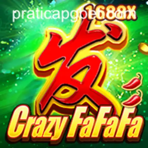CrazyFaFaFa: Exploring the World of PRATICAPG