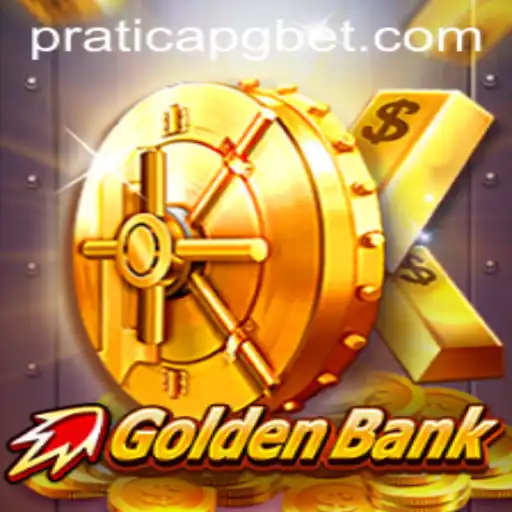 CrazyGoldenBank—The Thrilling World of PRATICAPG Revolution