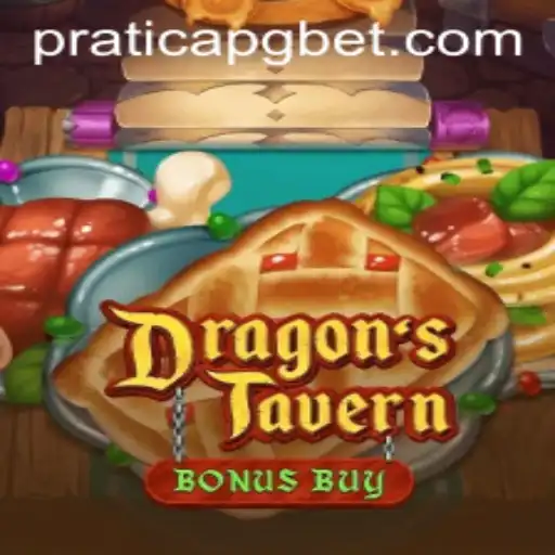Unveiling the Magical World of DragonsTavern