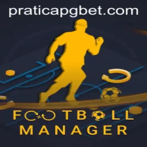 Exploring FootballManager: The Definitive Football Strategy Game