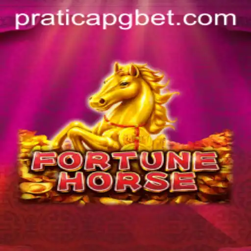 Unraveling the Mysteries of FortuneHorse: A New Era in Gaming