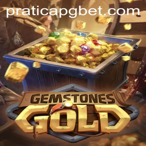 Unveiling the Splendor of GemstonesGold: A Captivating Adventure