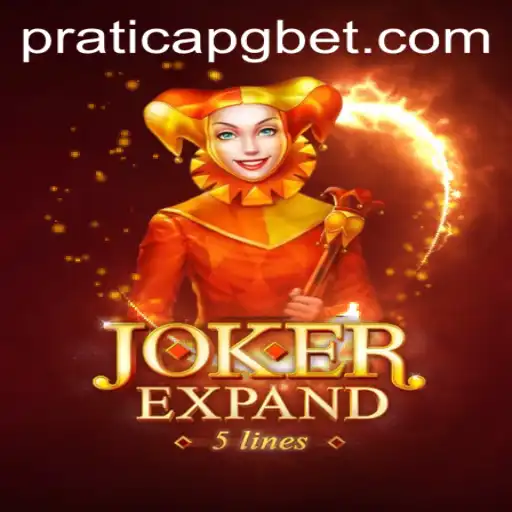 Exploring the Unique World of JokerExpand: A Game-Changer with PRATICAPG