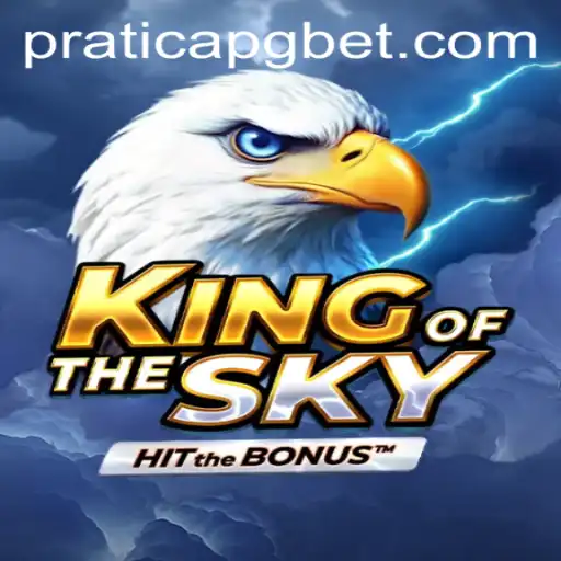 Discover the Adventure of KingOfTheSky: A New Era in Gaming