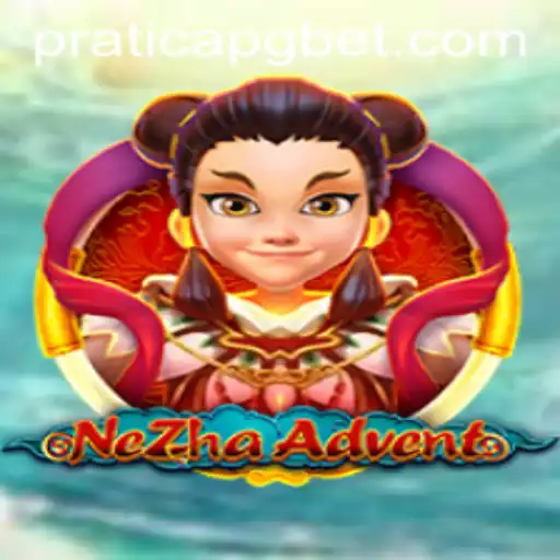 NeZhaAdvent: The Exciting Journey of Heroes and Legends