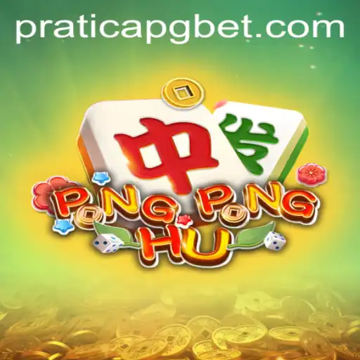 Exploring PONGPONGHU: The Game Revolutionizing the Gaming World