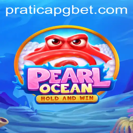 Explore the Enchanting World of PearlOcean: A New Era in Gaming with PRATICAPG