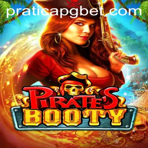 Exploring the Exciting World of PiratesBooty: Thrills and Strategy on the High Seas