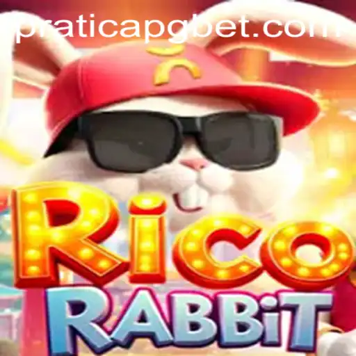 An In-Depth Look at RicoRabbit: The Trending Game with PRATICAPG