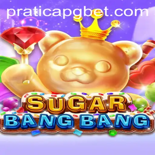 Exploring the Exciting World of SUGARBANGBANG: A Thrilling Gaming Experience