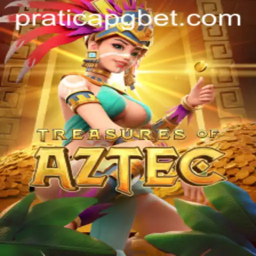 Discover the Exciting World of Treasures of Aztec: A Guide for Enthusiasts