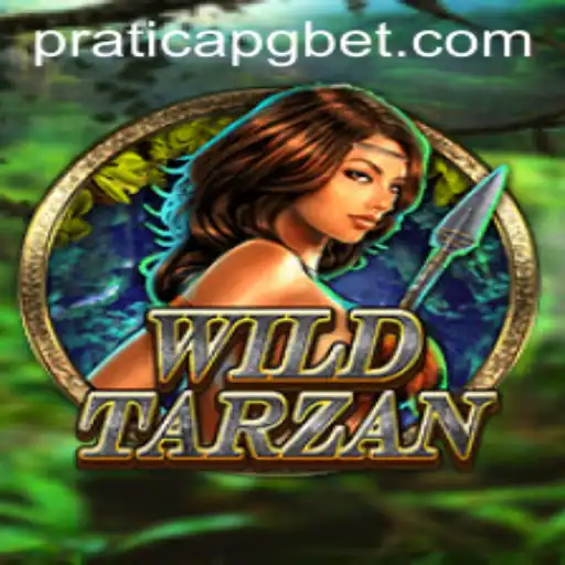 Exploring the Wilderness of WildTarzan: An In-Depth Look at PRATICAPG
