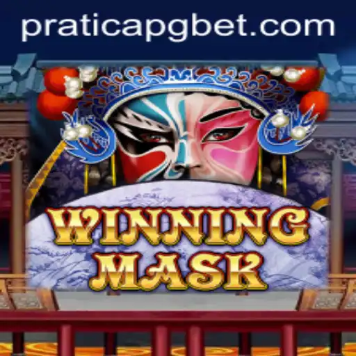 WinningMask: Dive Into the Thrilling World of PRATICAPG