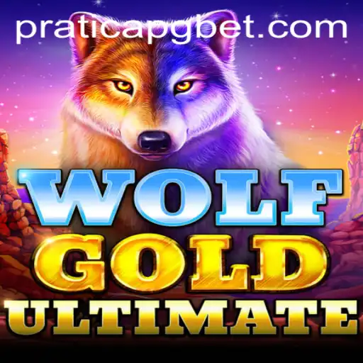 Unveiling the Adventure of WolfGoldUltimate: A Comprehensive Guide