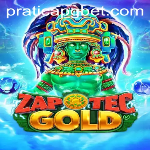 Exploring the Thrills of ZapOtecGold: A Revolutionary Gaming Experience